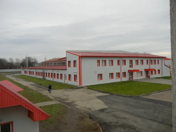 Найбільші підприємства з іноземними інвестиціями на Волині