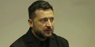 «Я готовий зустрітись з путіним у будь-який час», – Володимир Зеленський