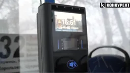 Доходи ростуть, а податків меншає: як City Card наживається на лучанах (відео)