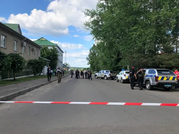 Підсумки: що найбільше зацікавило волинян минулого року. Частина друга