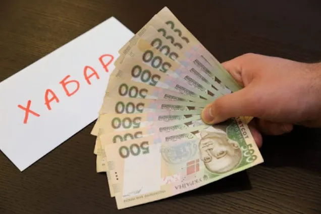 Замість тисячі сплатить 20: на Волині судили водія без прав