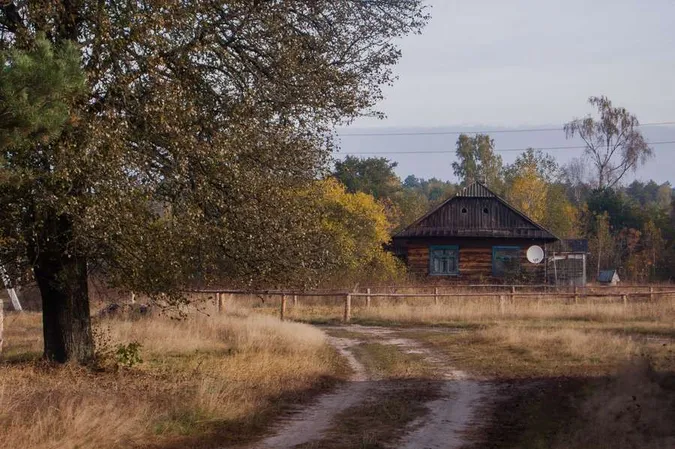 Головне у Луцьку: ТОП новин за тиждень