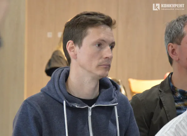 Бізнес-інкубатор у Луцьку: про драконів інтернет-маркетингу та часи змін (фото)*