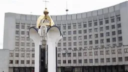 На Волині ексдиректор луцького ліцею очолив обласне управління освіти (фото)