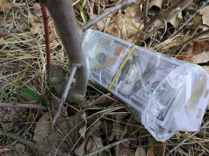 За контрабанду і торгівлю кокаїном волинянину загрожує 12 років (фото)