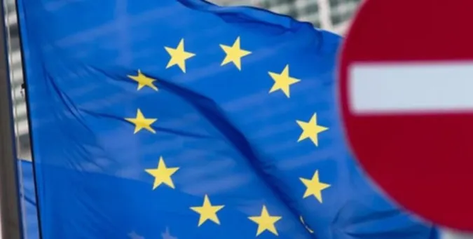 ЄС запровадив санкції проти Абрамовича, Ернста і ще 13 росіян