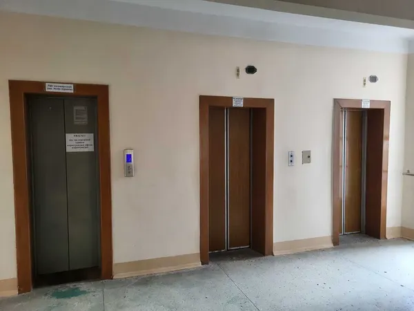 Луцький завод «Богдан» продають на OLX: скільки просять (фото)