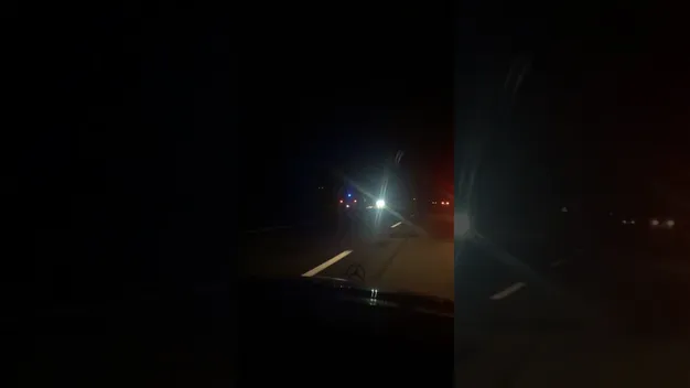 У Луцькому районі легковик на смерть збив пішохода (фото, відео)
