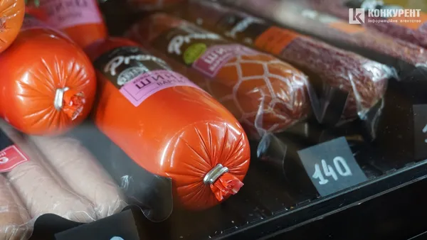 Смачне місце спокою: як у Луцьку народилося вега-арт-кафе «Твоя мантра»