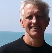 Вадим Курбан