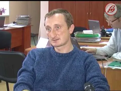 Парковки в Луцьку: як вирішити проблему (відео)