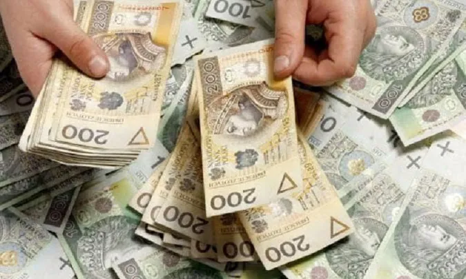 У Польщі перестануть міняти гривні на злоті за курсом НБУ