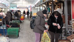 Не тільки звичка: чому лучани йдуть на ринок, а не в супермаркет (фото)