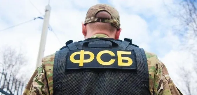Тематичне дослідження: десант ДОІ ФСБ в Україні та Молдові. Зліт та падіння ФСБ