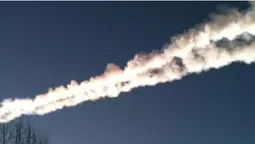 Обстріл Тернополя: уламки ракети пошкодили 6 резервуарів з органічними добривами (відео)