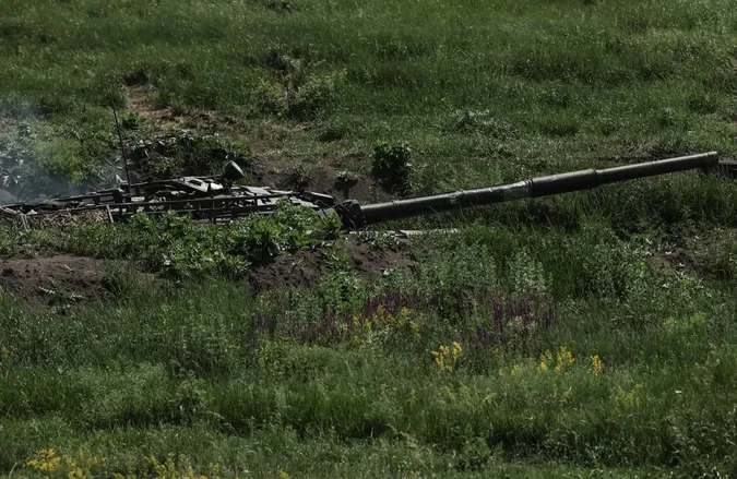 Фото ілюстративне