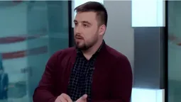 Чорт ногу зламає, – депутат про луцькі ринки (відео)