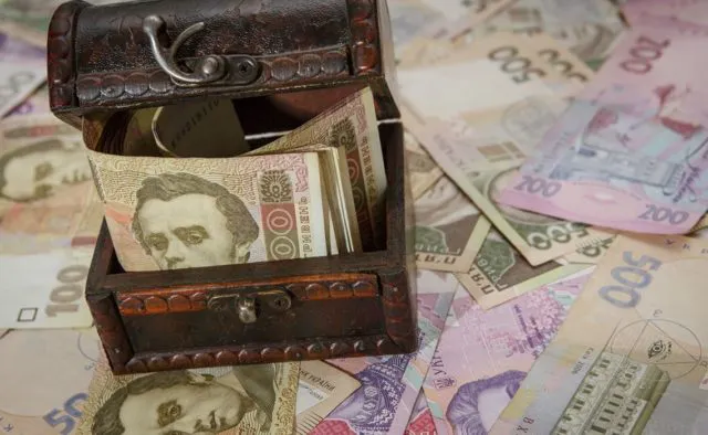 Суди щодо бюджету не позначаться на житті Волині, – Савченко