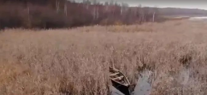 Світязю залишилося 50 років: вчені пояснили, куди зникає вода (відео)
