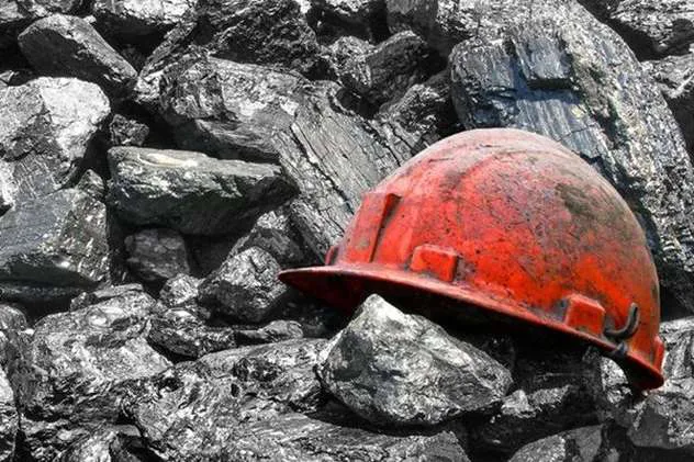 Волинським гірникам обіцяють виплатити зарплати за два дні