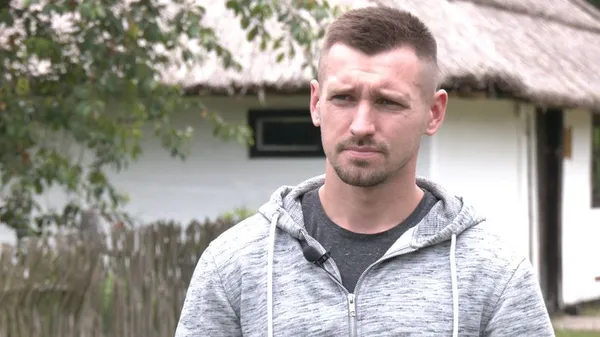 Що роблять з автентичними хатами у музеї-скансені на Волині (фото, відео)