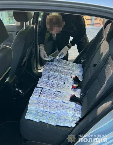 Від $7000 за «інвалідність»: на Закарпатті організували «трансфер» ухилянтів залізницею (фото, відео)