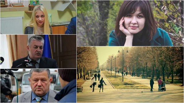 Наскільки чистий Луцьк: думки експертів 