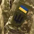 Чоловік, який у Луцьку автівкою протаранив військових, отримав підозру