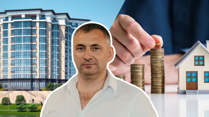 Волинь – у трійці областей, де найбільше виросли ціни на нове житло: що каже експерт