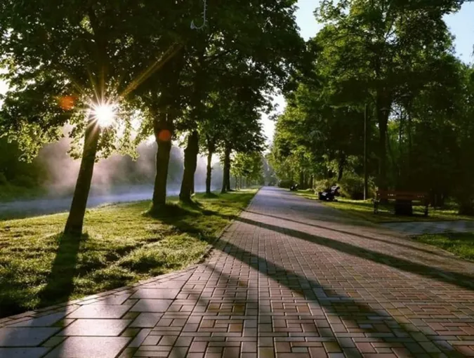 Фото ілюстративне