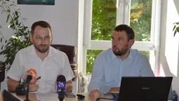 Луцька влада лякає інвесторів своїми методами, - експерти