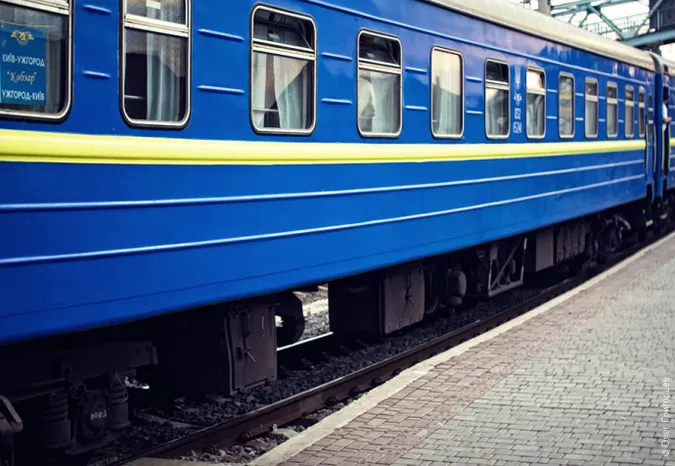 Ні грошей, ні квитків: інтернет-шахраї «розвели» двох волинянок