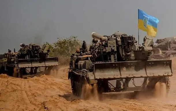 В ОК «Південь» українців просять не сповіщати позитивні новини завчасно