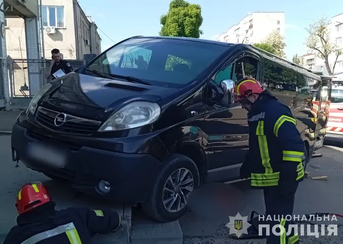 Не впоралась з керуванням: деталі смертельної ДТП на Волині (фото)