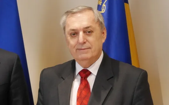 Потенційний Генконсул Польщі у Луцьку назвав ключові свої завдання
