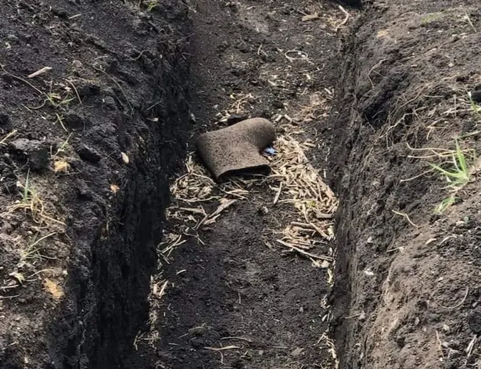Уже 29 200 окупантів: втрати ворога на 23 травня
