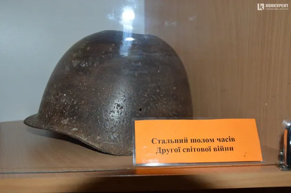 Освіта в тренді: Луцька ЗОШ № 23