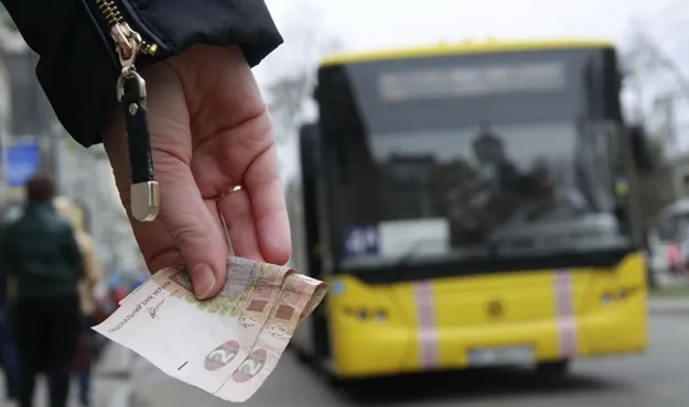 Чи варто збільшувати вартість проїзду у луцьких маршрутках: думка експертів