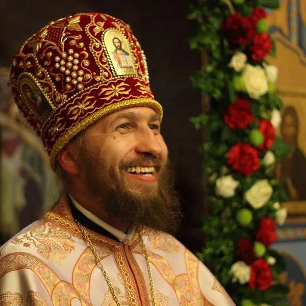 Чому ми святимо вербу і що з нею робити