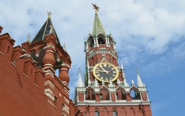 «Вагнер» має на меті дістатися до Москви, – британська розвідка
