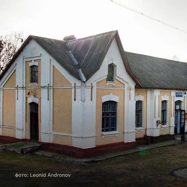 Чорна кераміка, 600-річний дуб і дев’ять озер: чим дивує громада на Волинському Поліссі (фото)