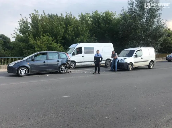 Головне у Луцьку: ТОП новин за п'ятницю, 20 серпня