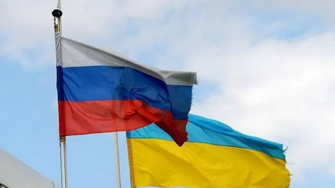 У МЗС Росії повідомили, що РФ не збирається ні на кого нападати