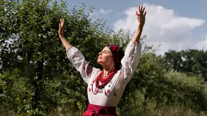 Фото ілюстративне