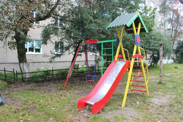 Як змінився Луцьк за рік (фото)