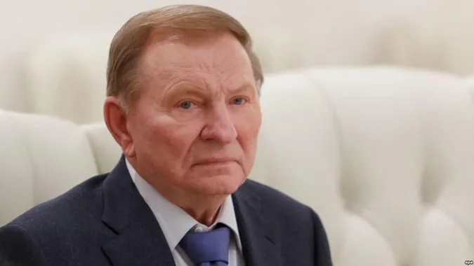 Кучма розповів, про що мріє російський диктатор після провалу в Україні (відео)