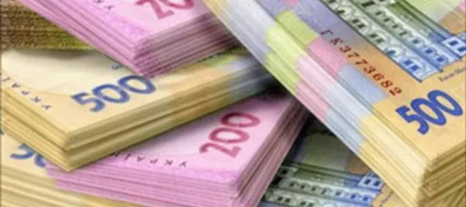 Міносвіти самостійно формуватиме бюджети шкіл та вишів