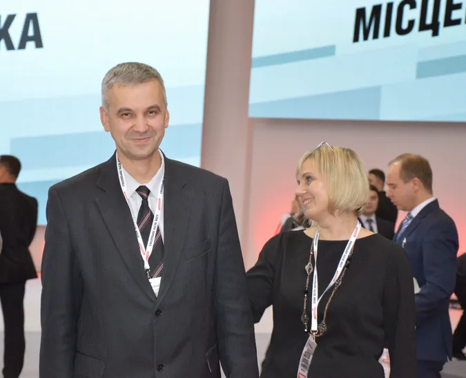 Як вплине на волинській бізнес Угода з Європейським Союзом про вільну торгівлю