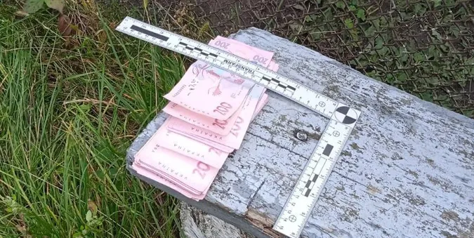 На Волині 38-річний чоловік обікрав свого 75-річного односельця