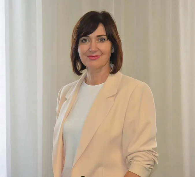 Вахович перемогла у першому турі виборів ректора ЛНТУ: хто буде її суперникому у другому
